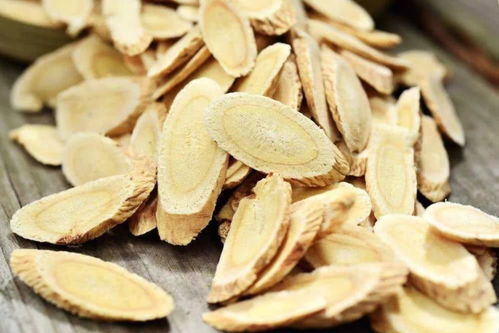 科技賦能綠色農業 新區打造全國最大中藥材現代設施育苗基地